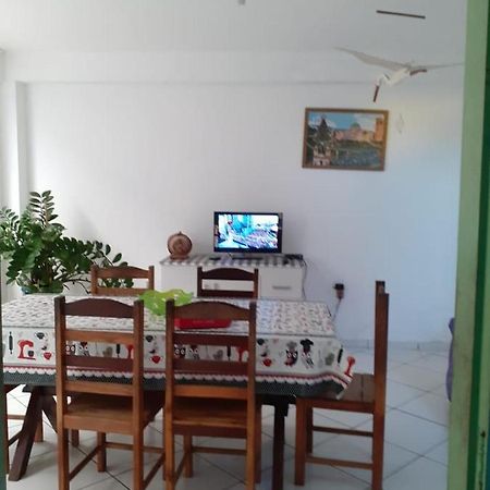 Casa Pra Temporada Villa Прадо Екстериор снимка